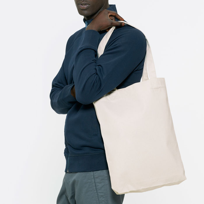 STAU760-Tote Bag